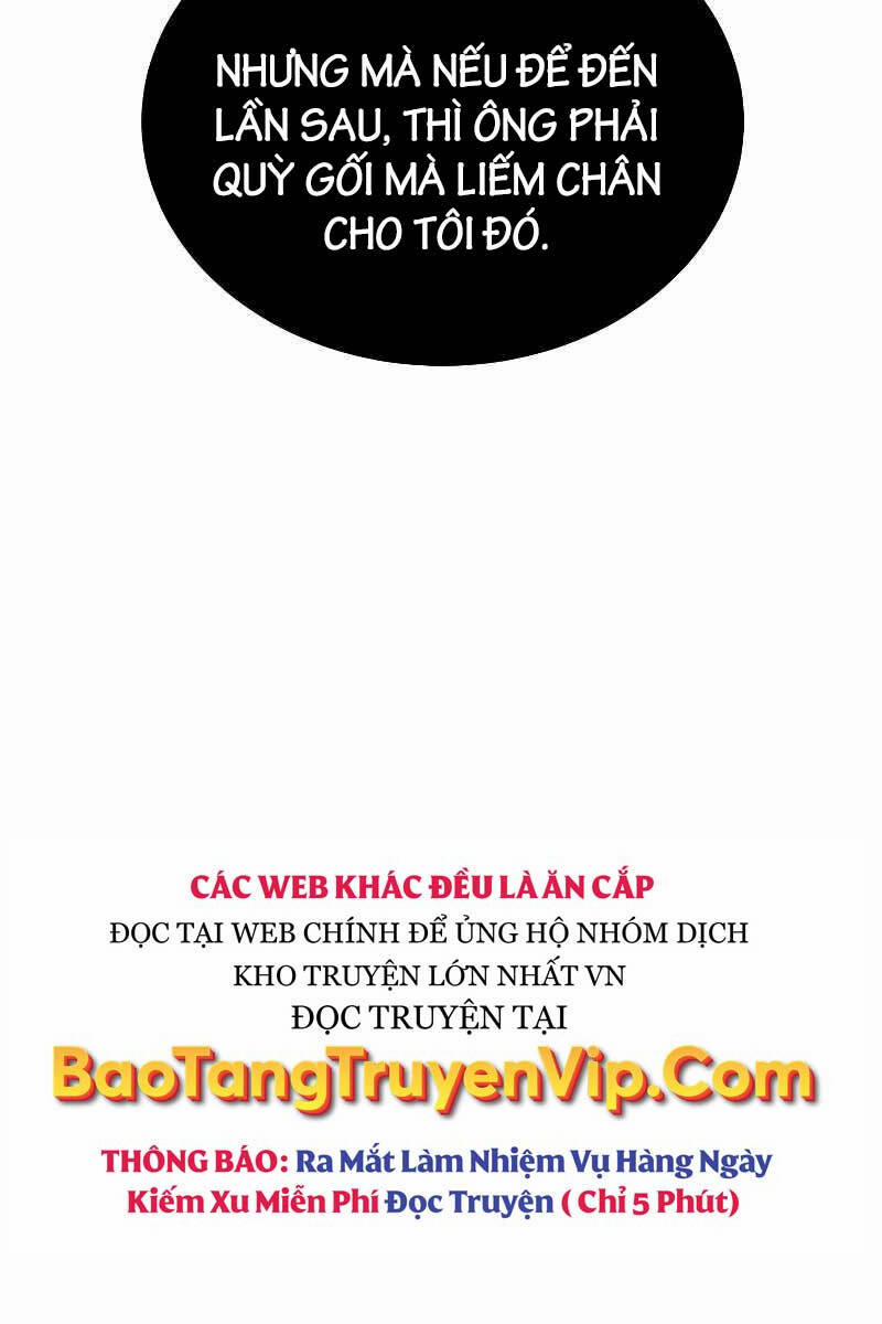 Luyện Cấp Chốn Địa Ngục 52 trang 84