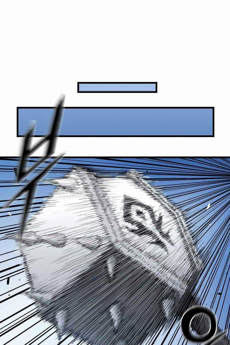 Luyện Cấp Chốn Địa Ngục 52 trang 85