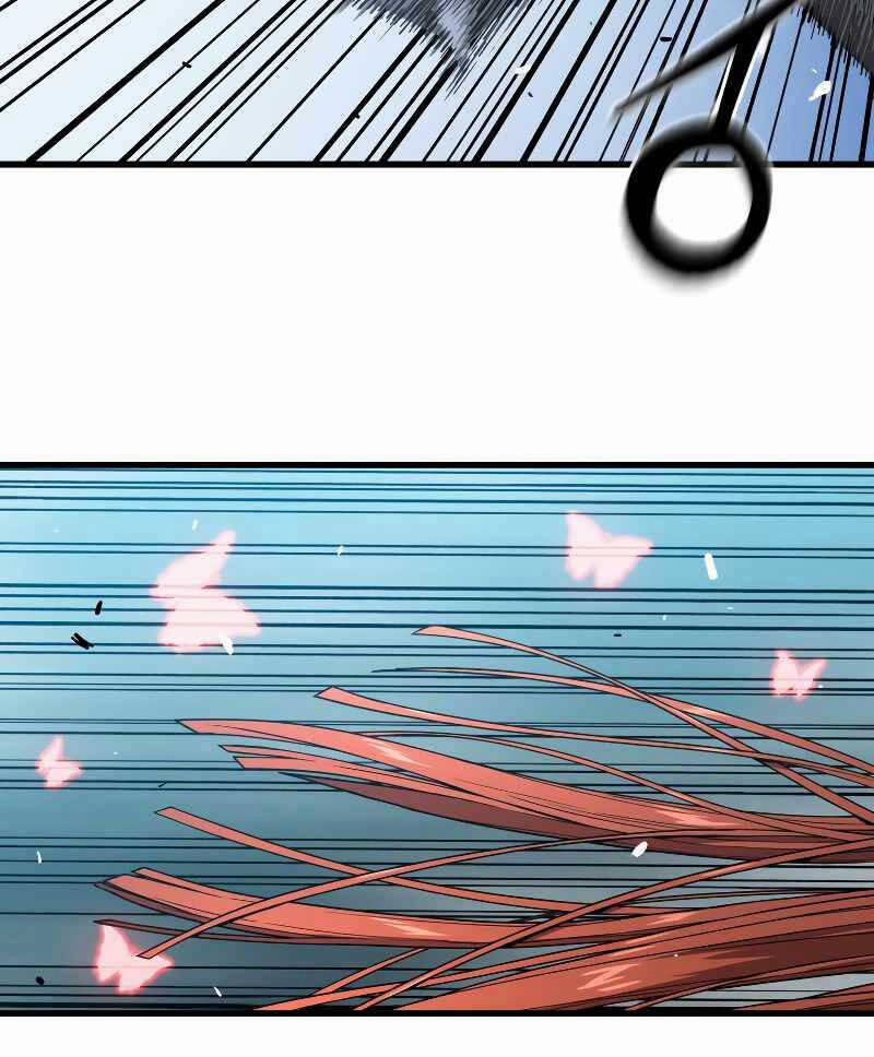 Luyện Cấp Chốn Địa Ngục 52 trang 86