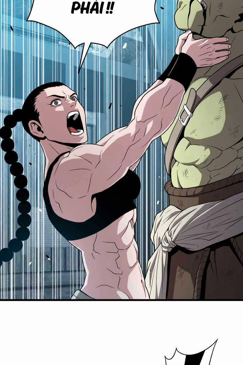 Luyện Cấp Chốn Địa Ngục 52 trang 89