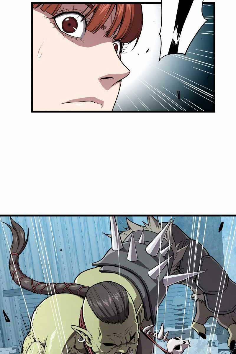 Luyện Cấp Chốn Địa Ngục 52 trang 90