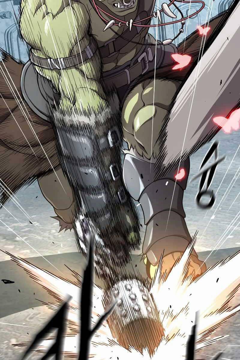 Luyện Cấp Chốn Địa Ngục 52 trang 91