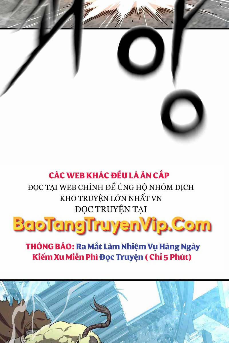 Luyện Cấp Chốn Địa Ngục 52 trang 92