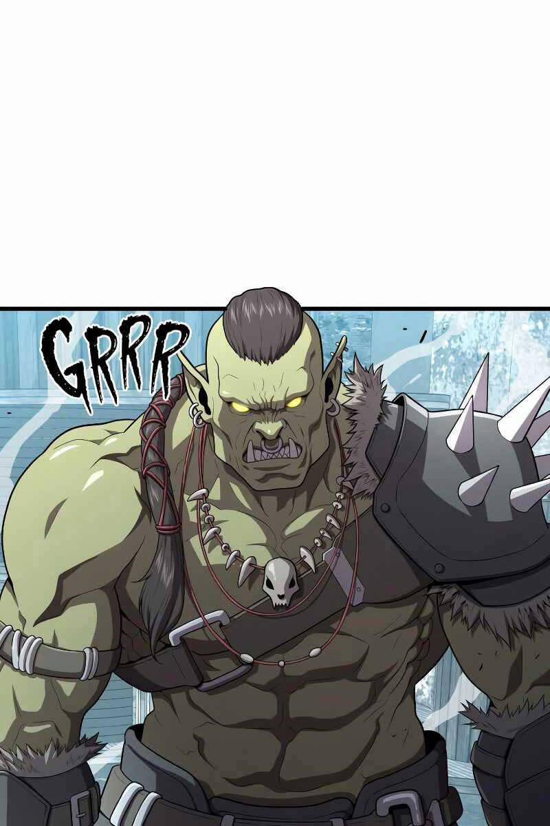 Luyện Cấp Chốn Địa Ngục 52 trang 94