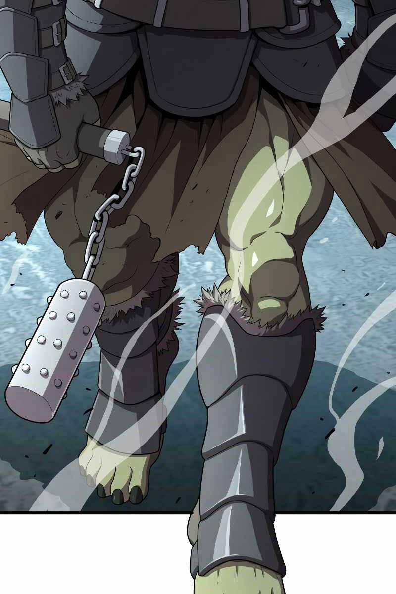 Luyện Cấp Chốn Địa Ngục 52 trang 95