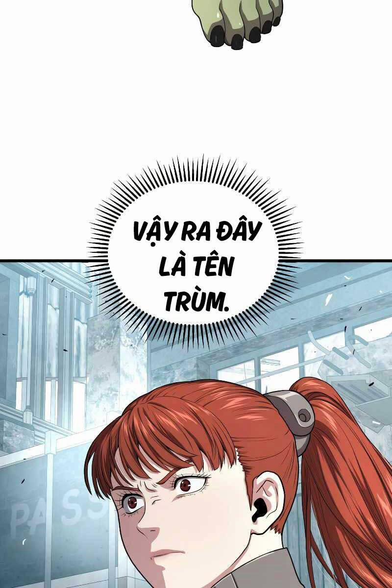 Luyện Cấp Chốn Địa Ngục 52 trang 96