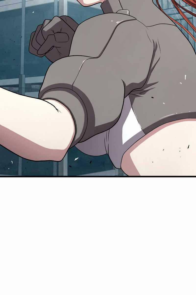 Luyện Cấp Chốn Địa Ngục 52 trang 97