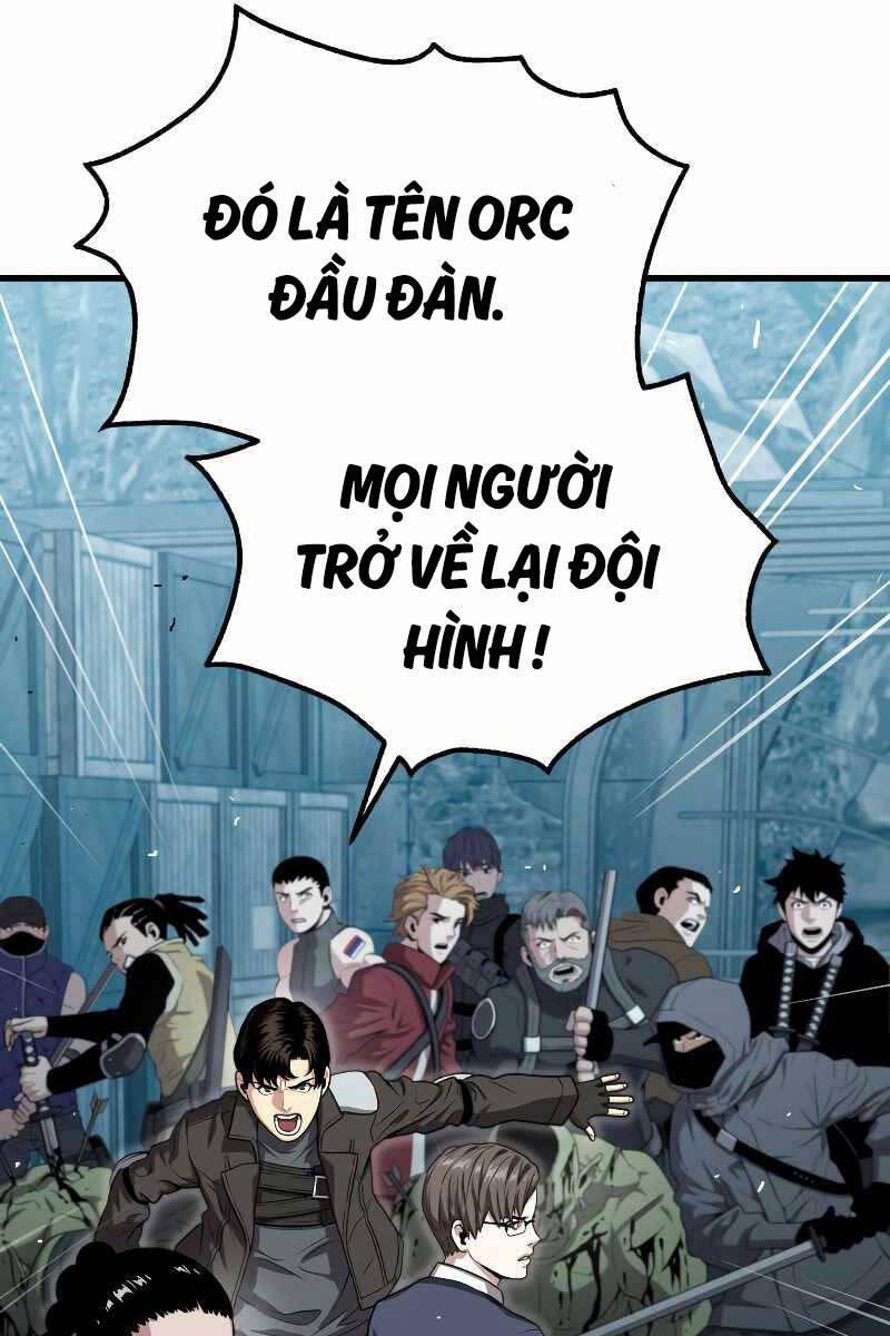 Luyện Cấp Chốn Địa Ngục 52 trang 98