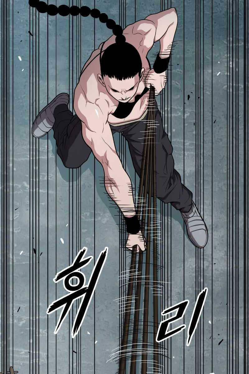 Luyện Cấp Chốn Địa Ngục 53 trang 10