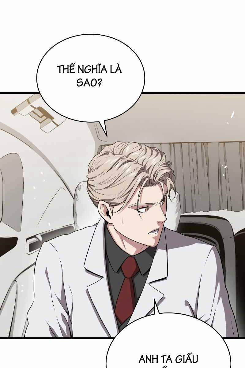 Luyện Cấp Chốn Địa Ngục 53 trang 100