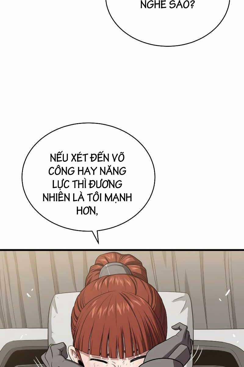 Luyện Cấp Chốn Địa Ngục 53 trang 101