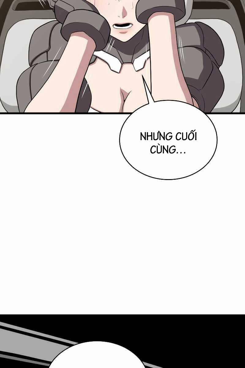 Luyện Cấp Chốn Địa Ngục 53 trang 102