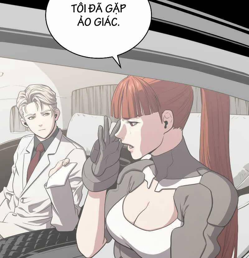 Luyện Cấp Chốn Địa Ngục 53 trang 103