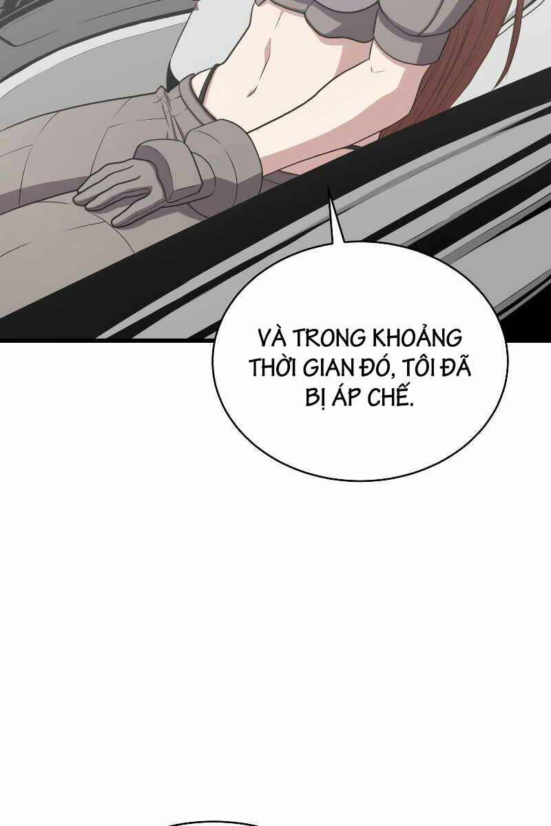 Luyện Cấp Chốn Địa Ngục 53 trang 104