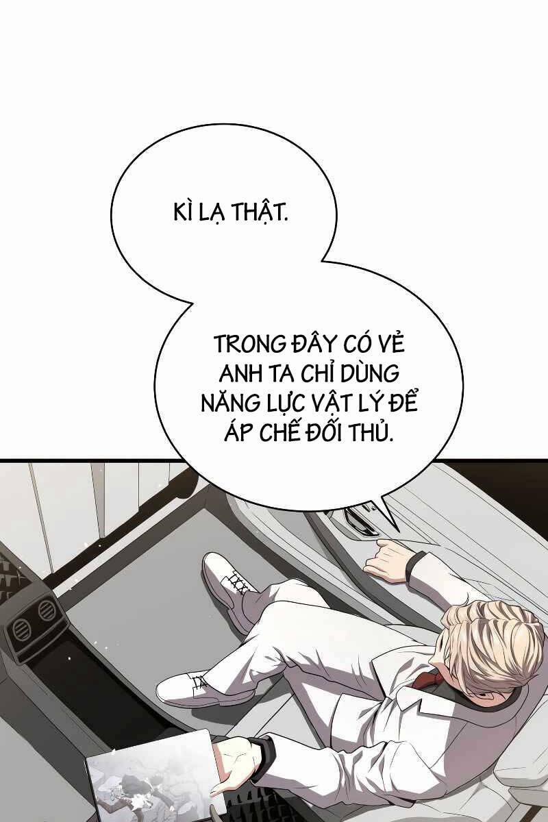 Luyện Cấp Chốn Địa Ngục 53 trang 106