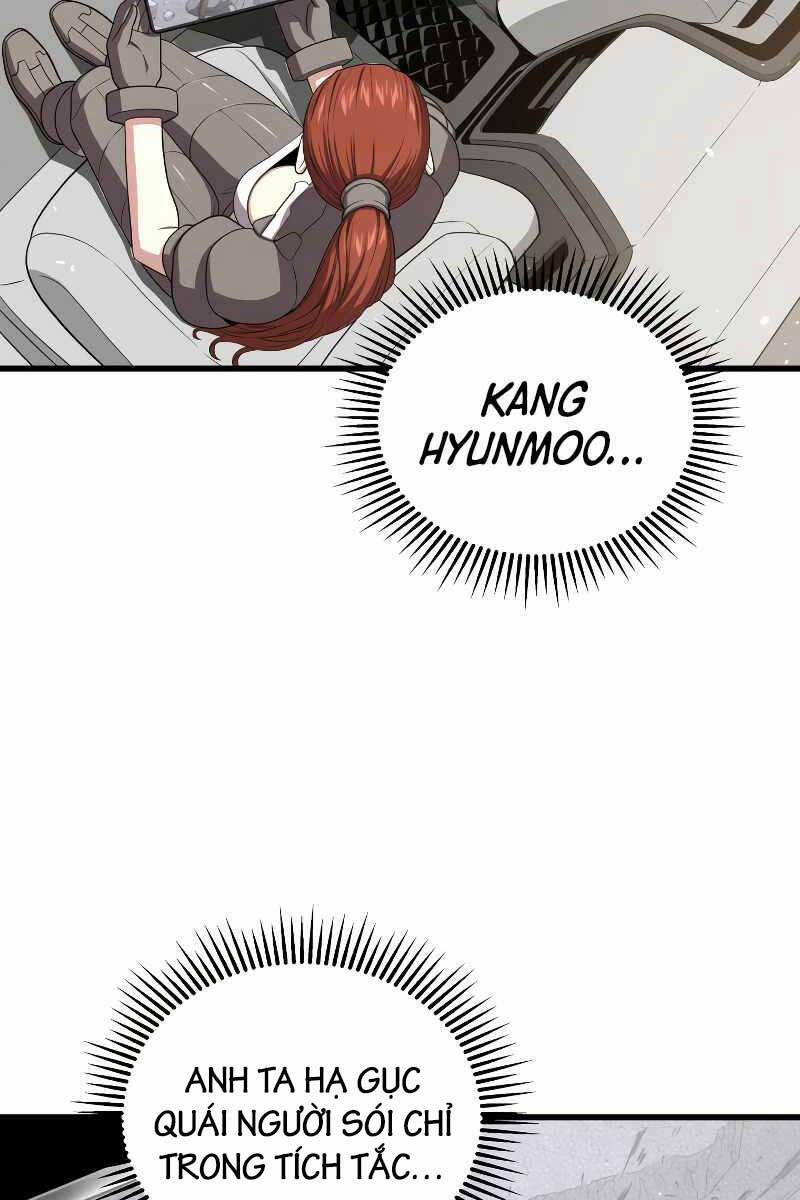Luyện Cấp Chốn Địa Ngục 53 trang 107