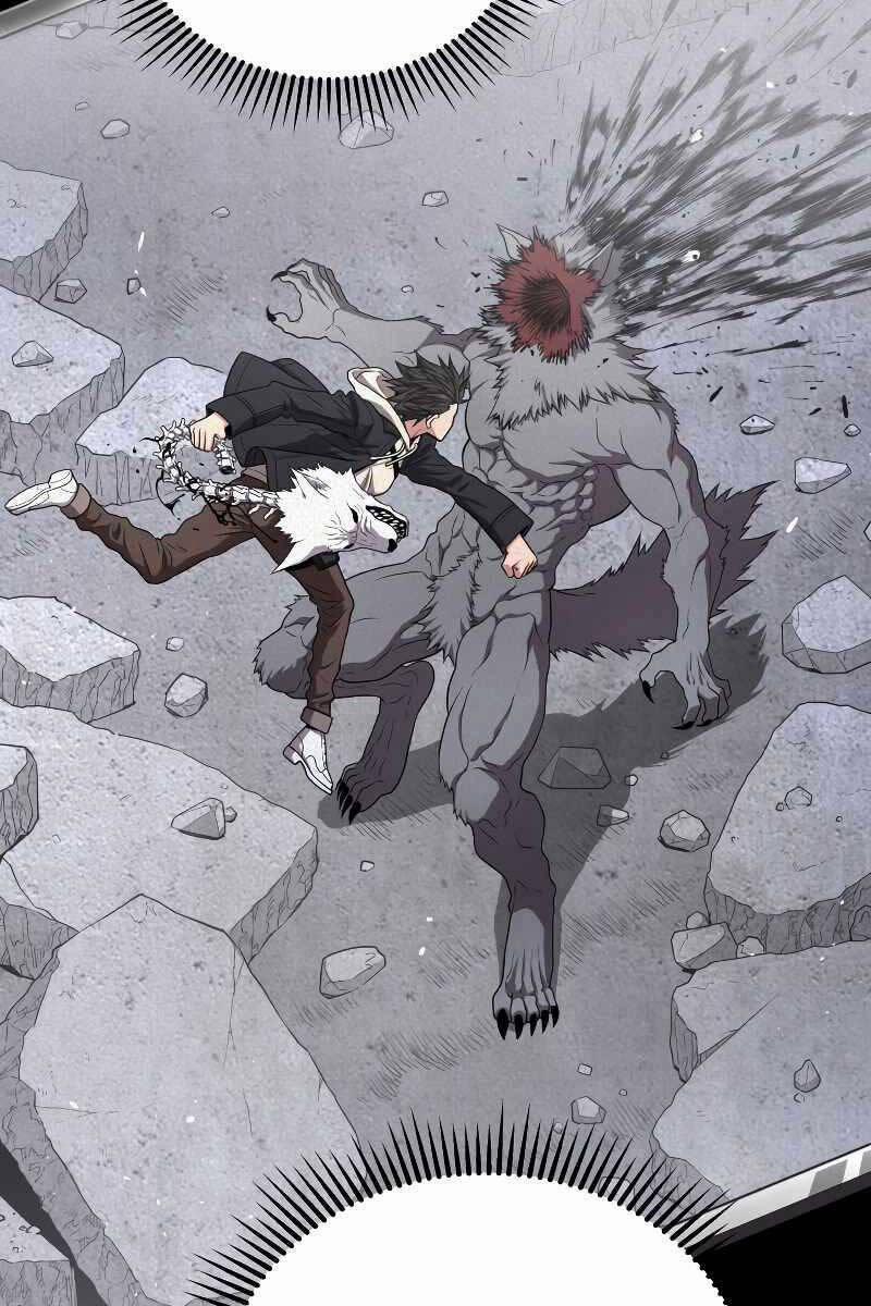 Luyện Cấp Chốn Địa Ngục 53 trang 108