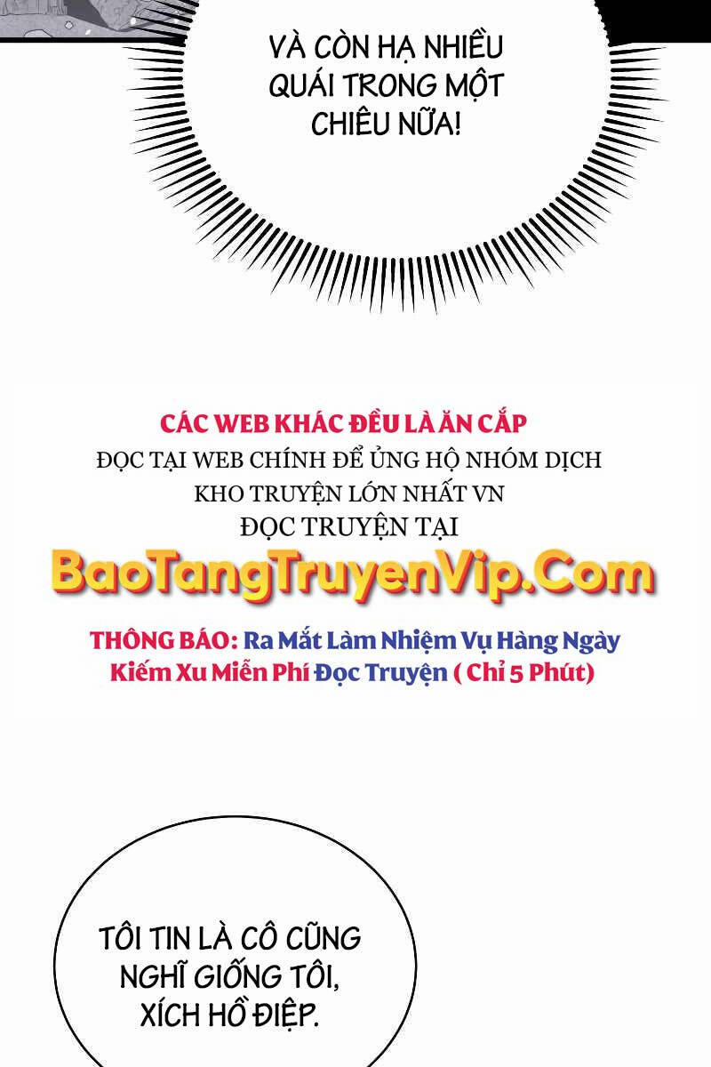 Luyện Cấp Chốn Địa Ngục 53 trang 109