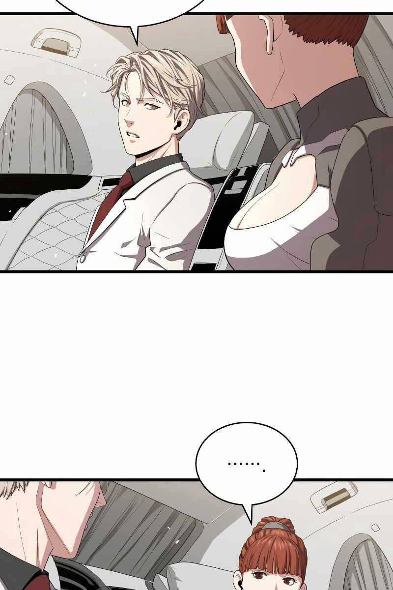 Luyện Cấp Chốn Địa Ngục 53 trang 110