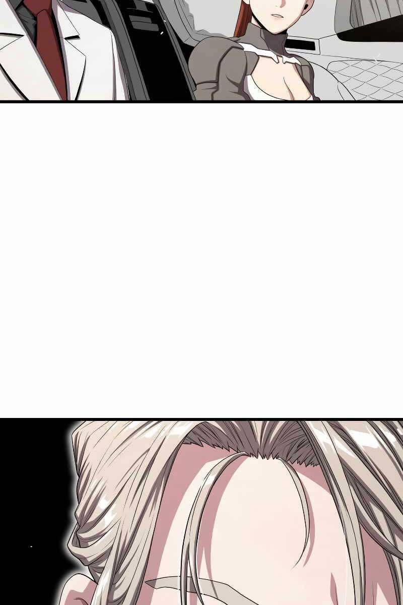 Luyện Cấp Chốn Địa Ngục 53 trang 111