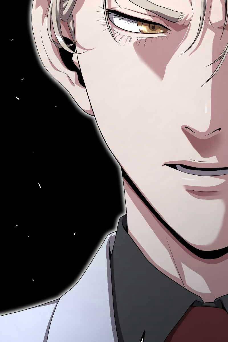 Luyện Cấp Chốn Địa Ngục 53 trang 112