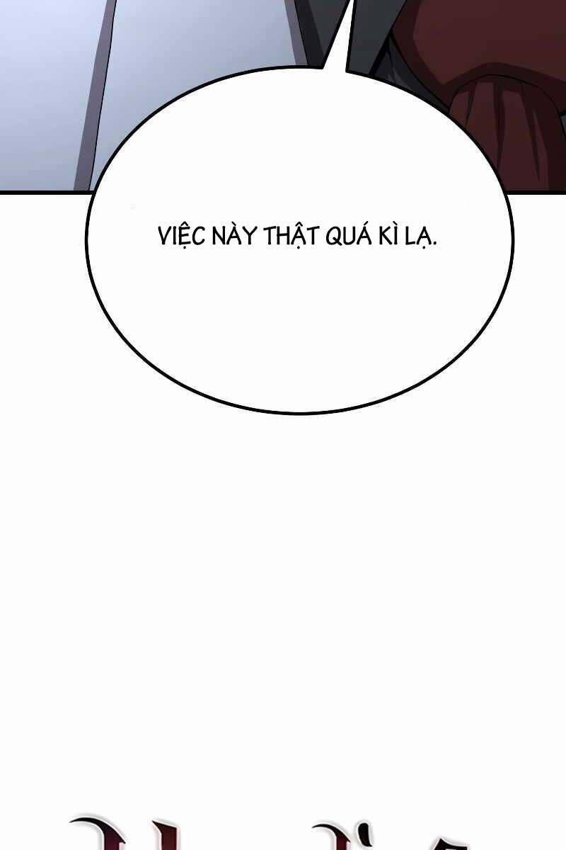 Luyện Cấp Chốn Địa Ngục 53 trang 113