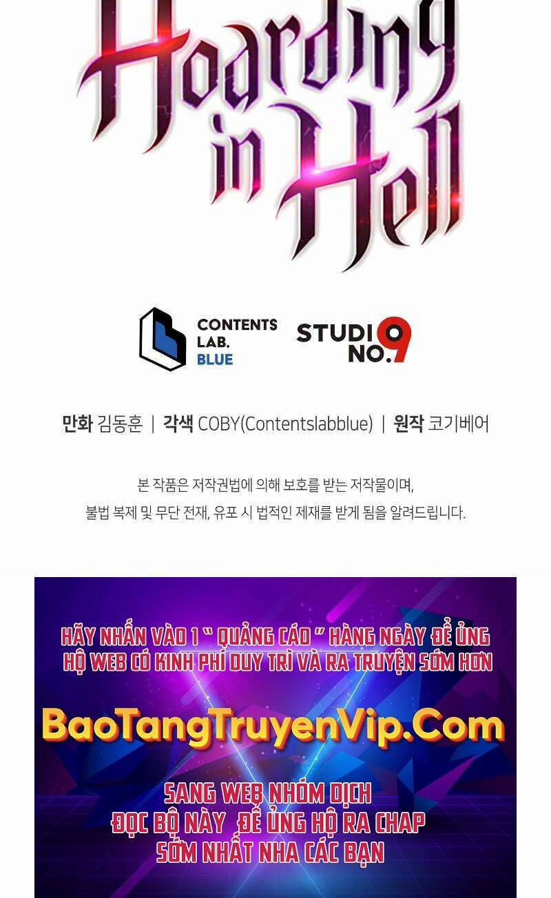 Luyện Cấp Chốn Địa Ngục 53 trang 114