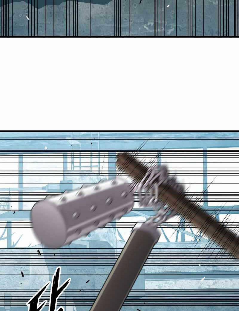 Luyện Cấp Chốn Địa Ngục 53 trang 12