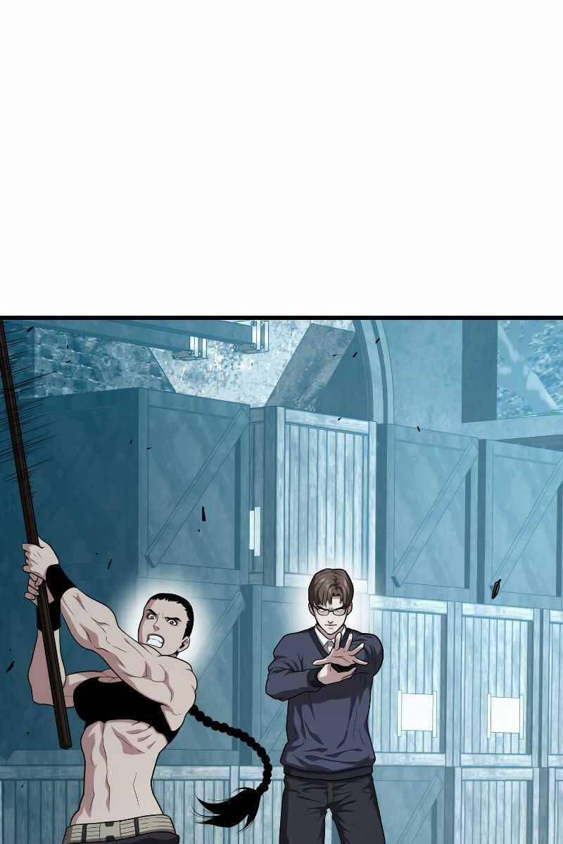 Luyện Cấp Chốn Địa Ngục 53 trang 14