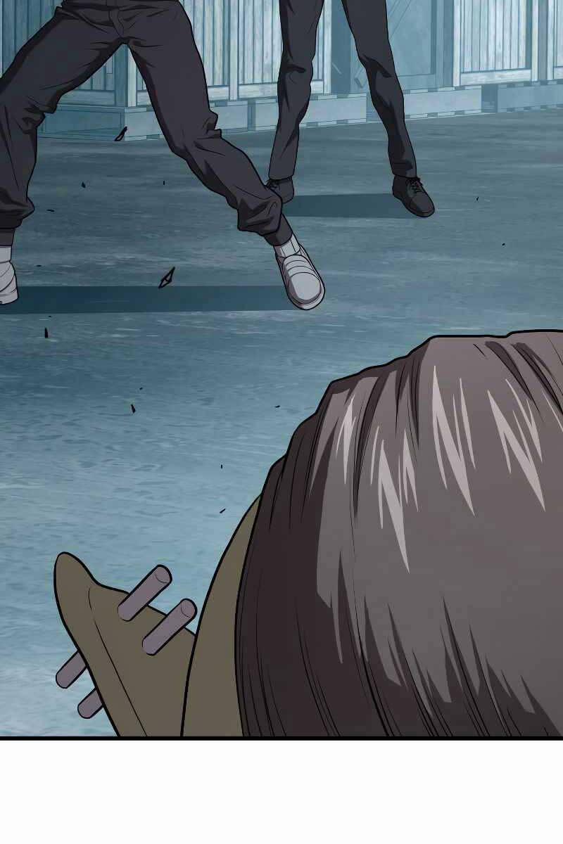 Luyện Cấp Chốn Địa Ngục 53 trang 15