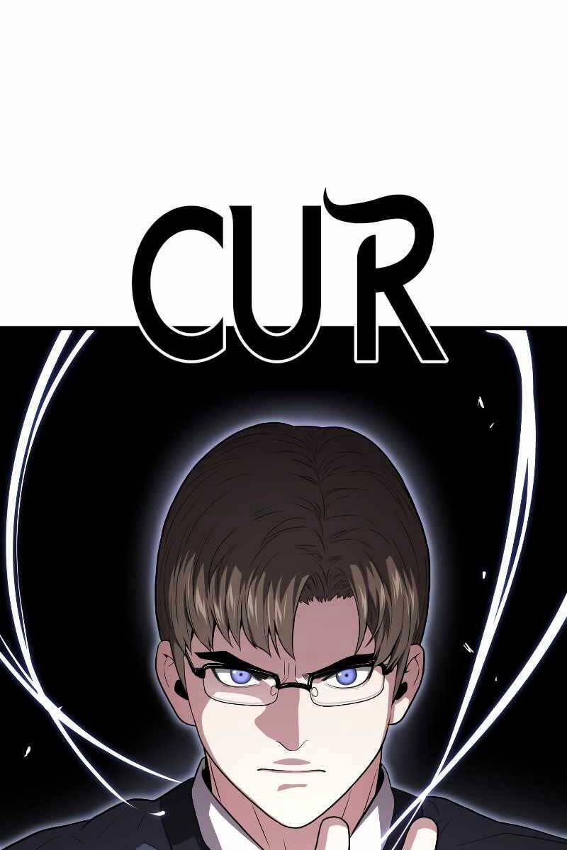 Luyện Cấp Chốn Địa Ngục 53 trang 16