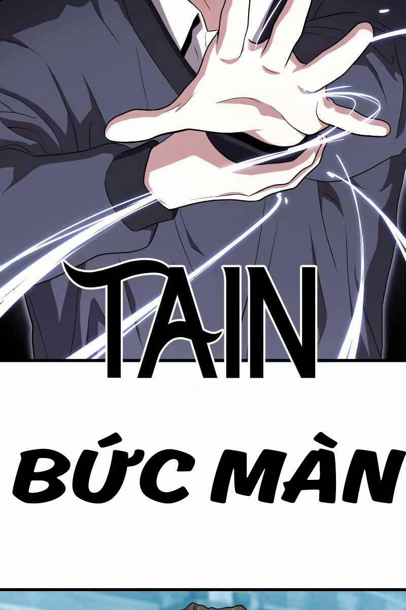 Luyện Cấp Chốn Địa Ngục 53 trang 17