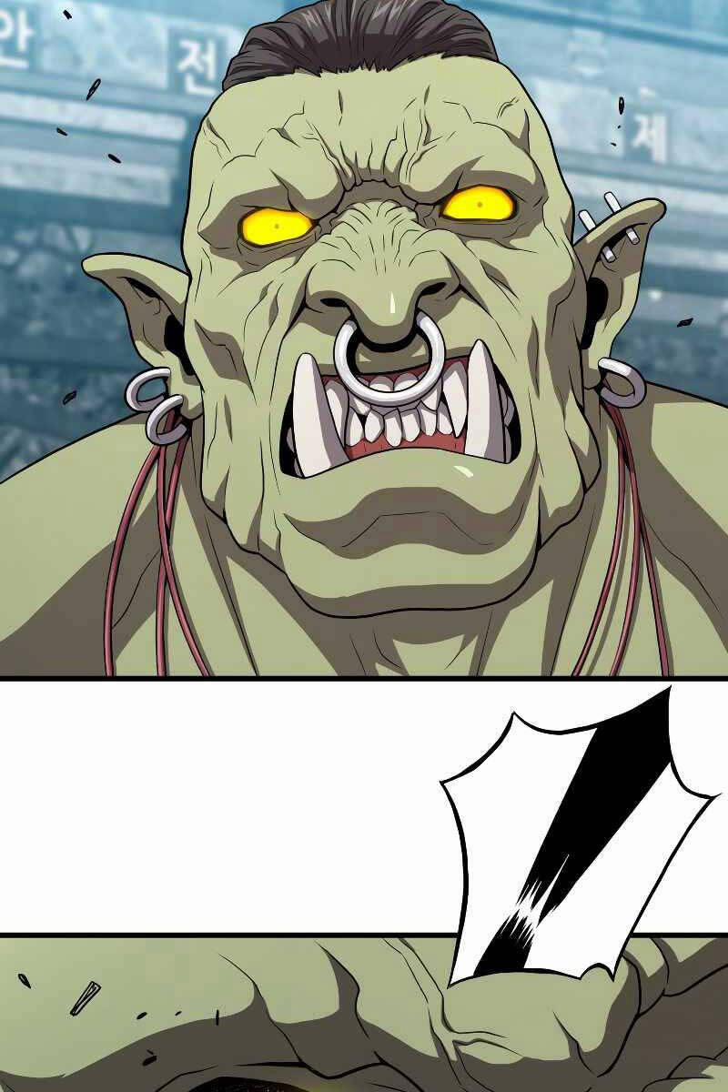 Luyện Cấp Chốn Địa Ngục 53 trang 18