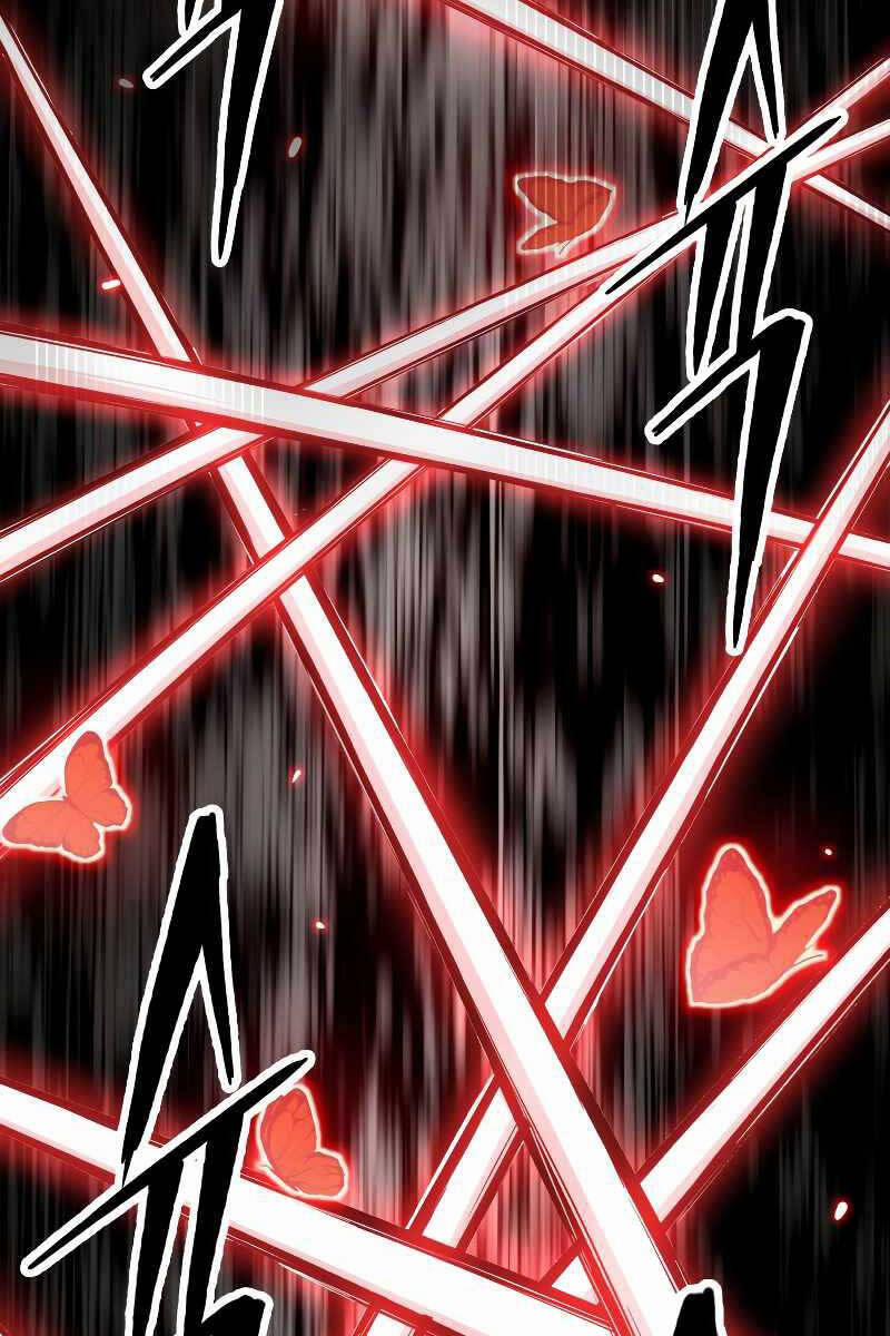 Luyện Cấp Chốn Địa Ngục 53 trang 22