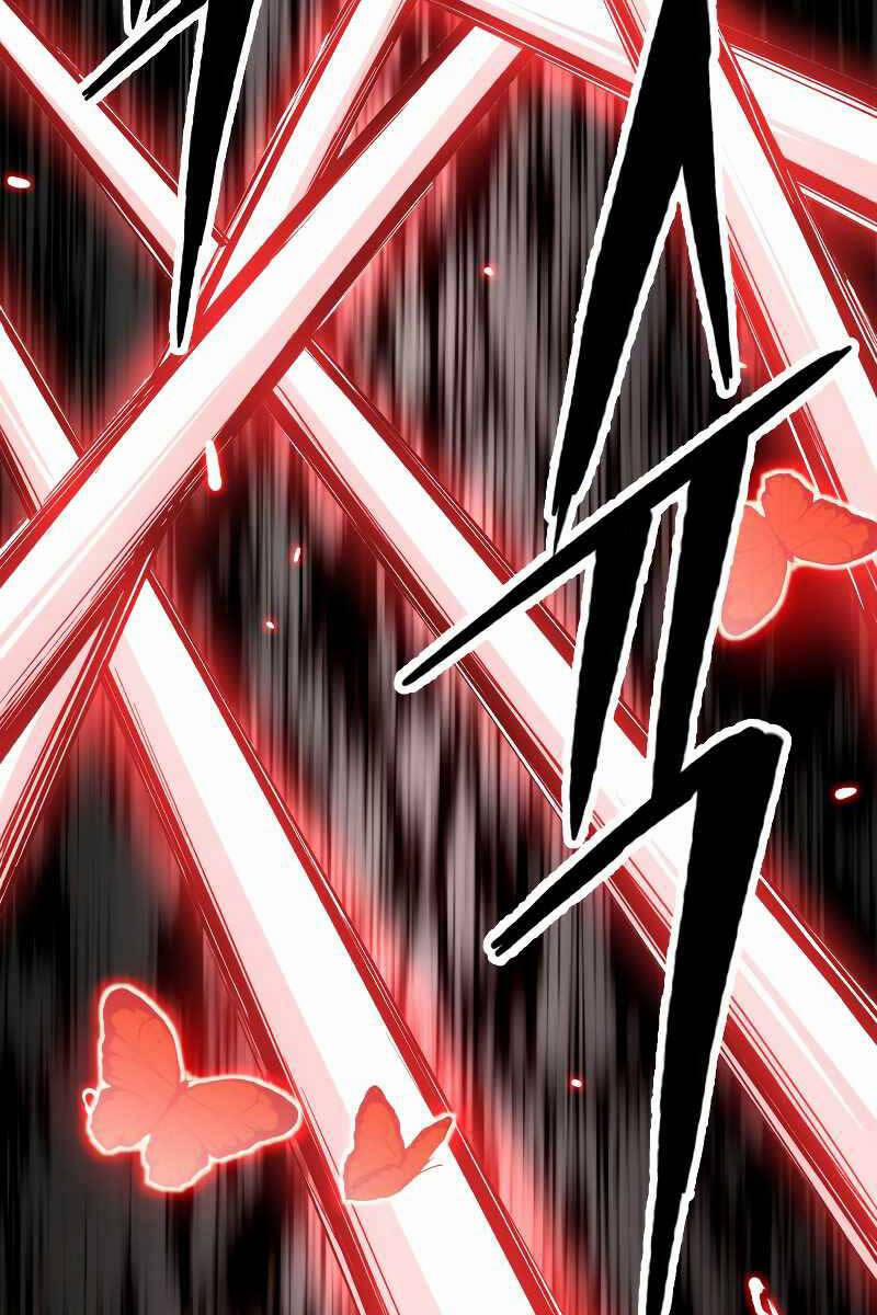 Luyện Cấp Chốn Địa Ngục 53 trang 23