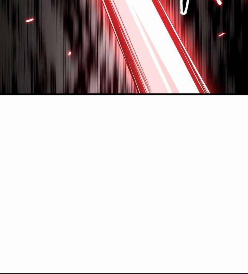 Luyện Cấp Chốn Địa Ngục 53 trang 24