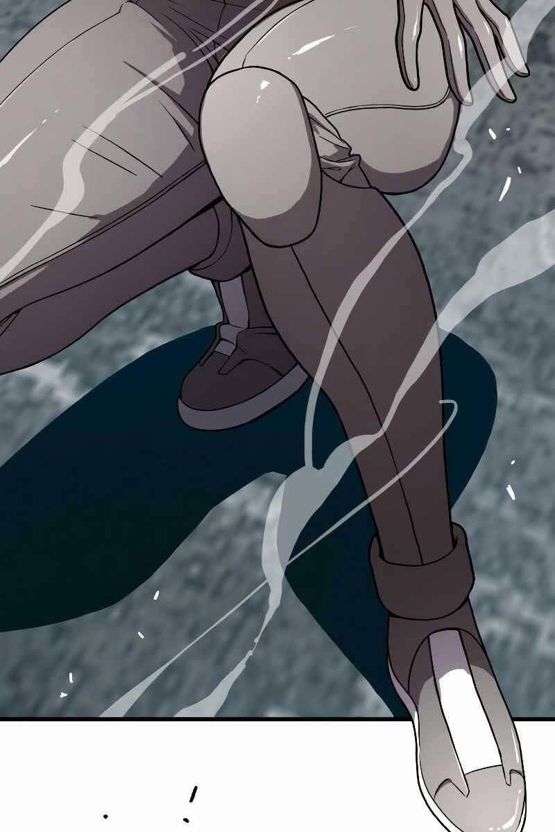 Luyện Cấp Chốn Địa Ngục 53 trang 27