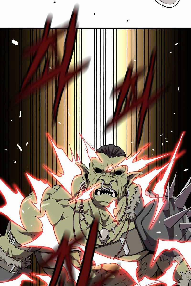 Luyện Cấp Chốn Địa Ngục 53 trang 28