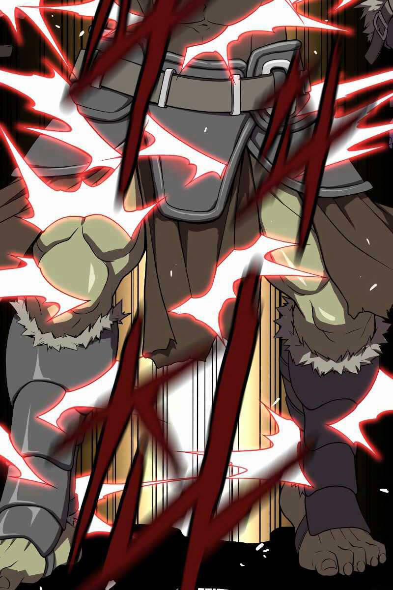 Luyện Cấp Chốn Địa Ngục 53 trang 29