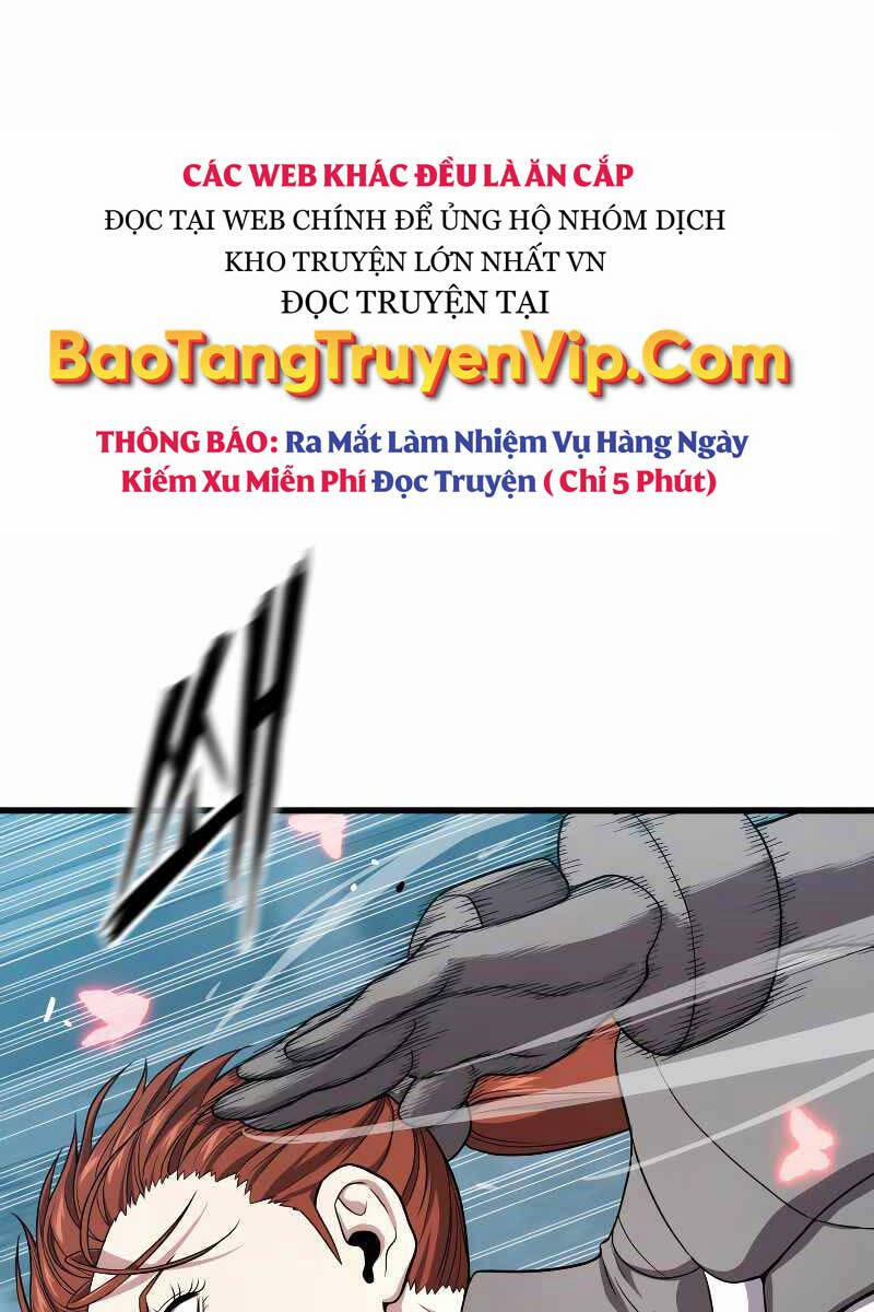 Luyện Cấp Chốn Địa Ngục 53 trang 3