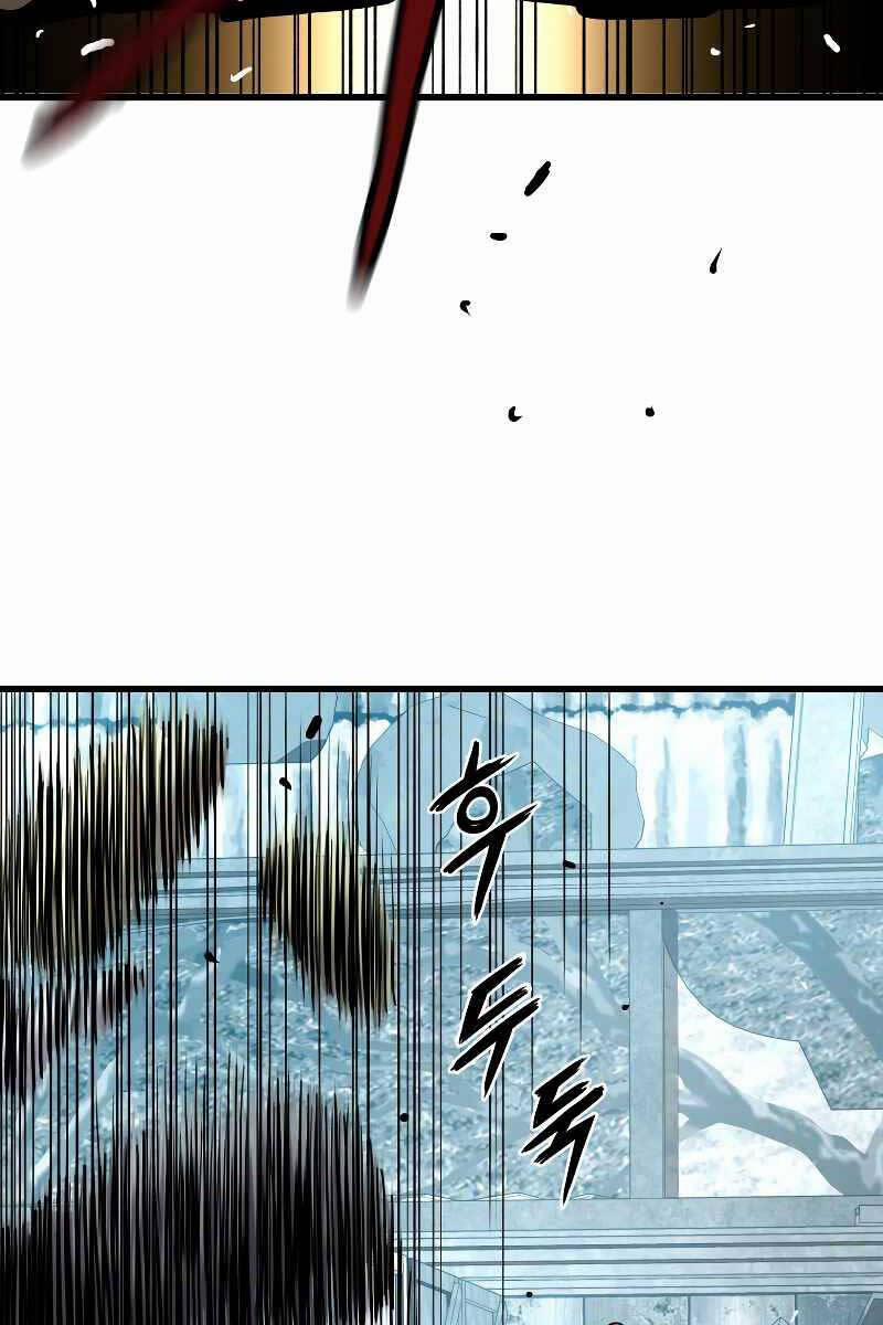 Luyện Cấp Chốn Địa Ngục 53 trang 30