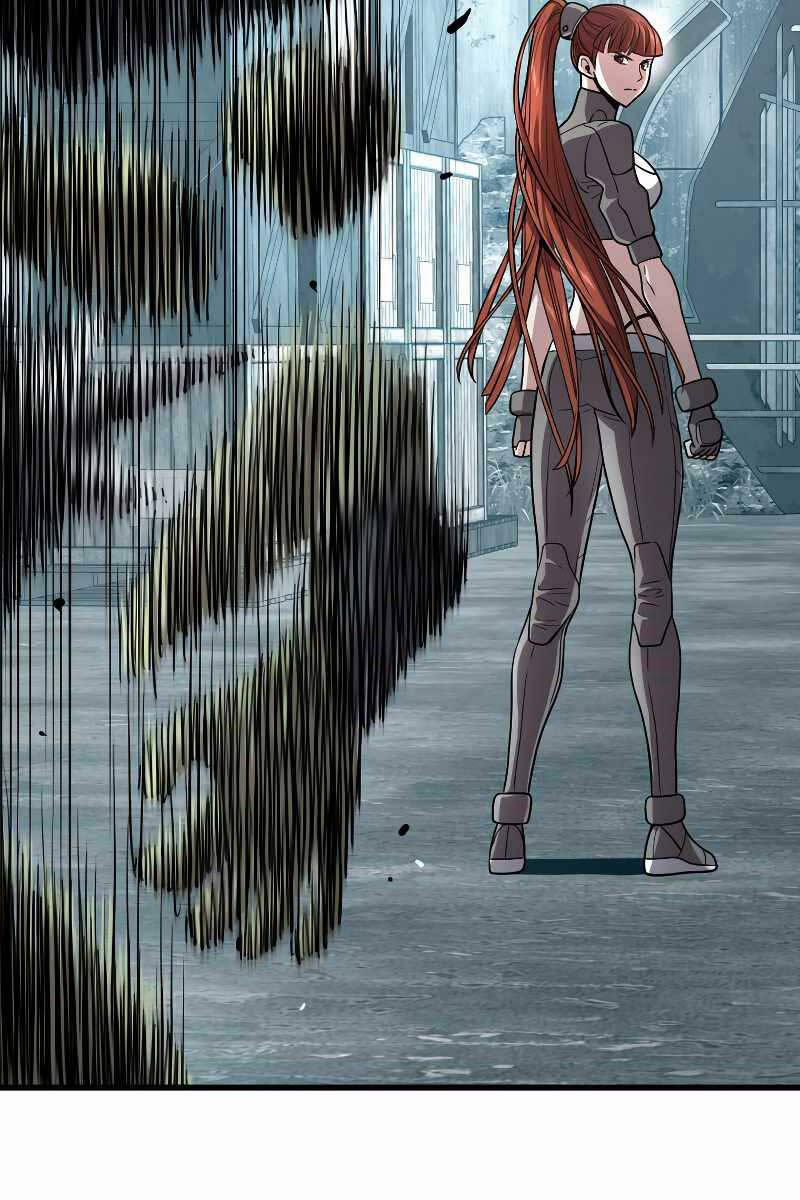 Luyện Cấp Chốn Địa Ngục 53 trang 31