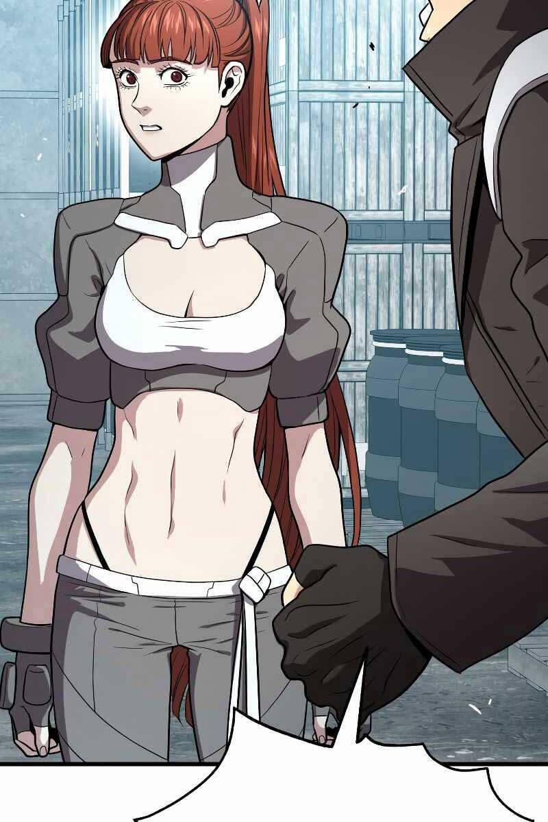 Luyện Cấp Chốn Địa Ngục 53 trang 33