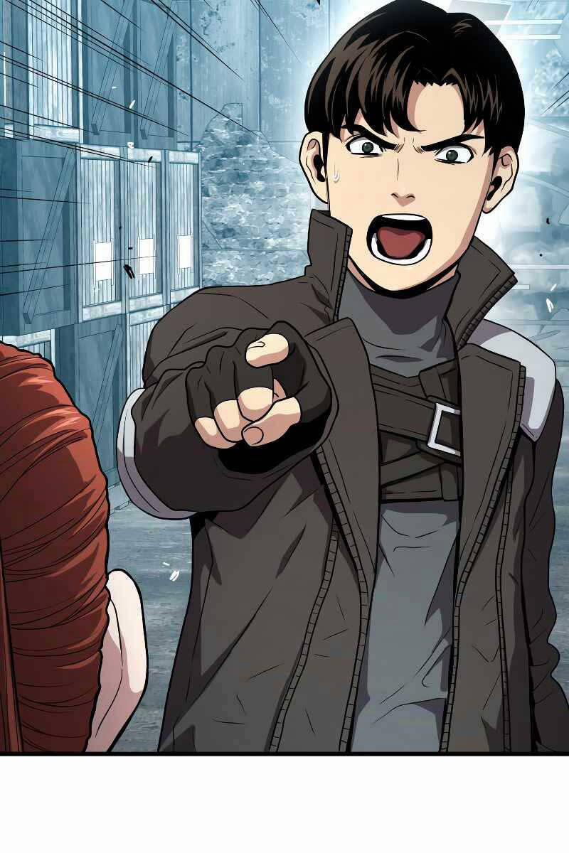 Luyện Cấp Chốn Địa Ngục 53 trang 35