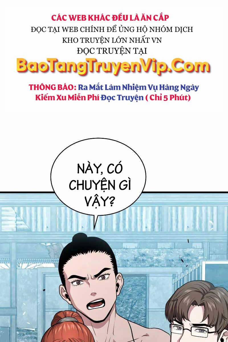 Luyện Cấp Chốn Địa Ngục 53 trang 36