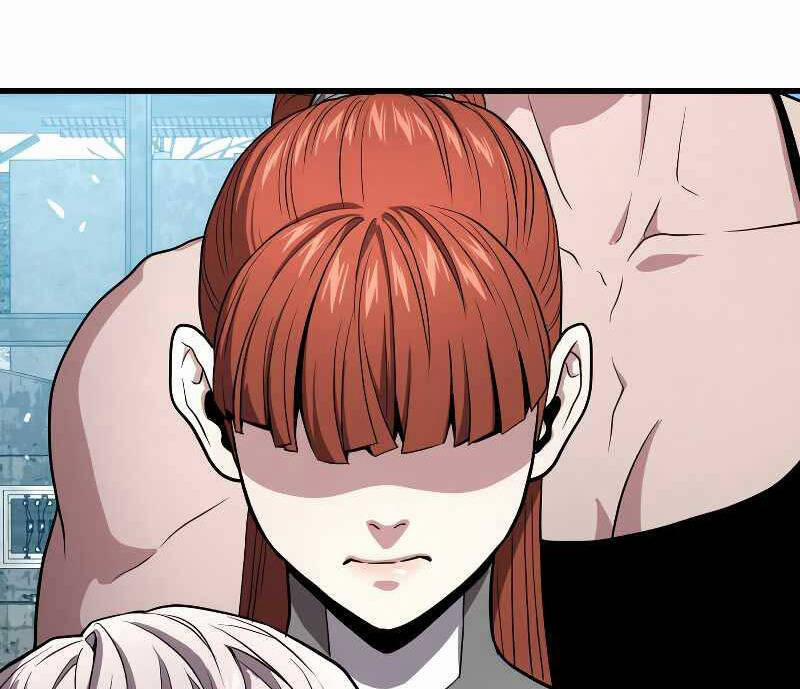 Luyện Cấp Chốn Địa Ngục 53 trang 38