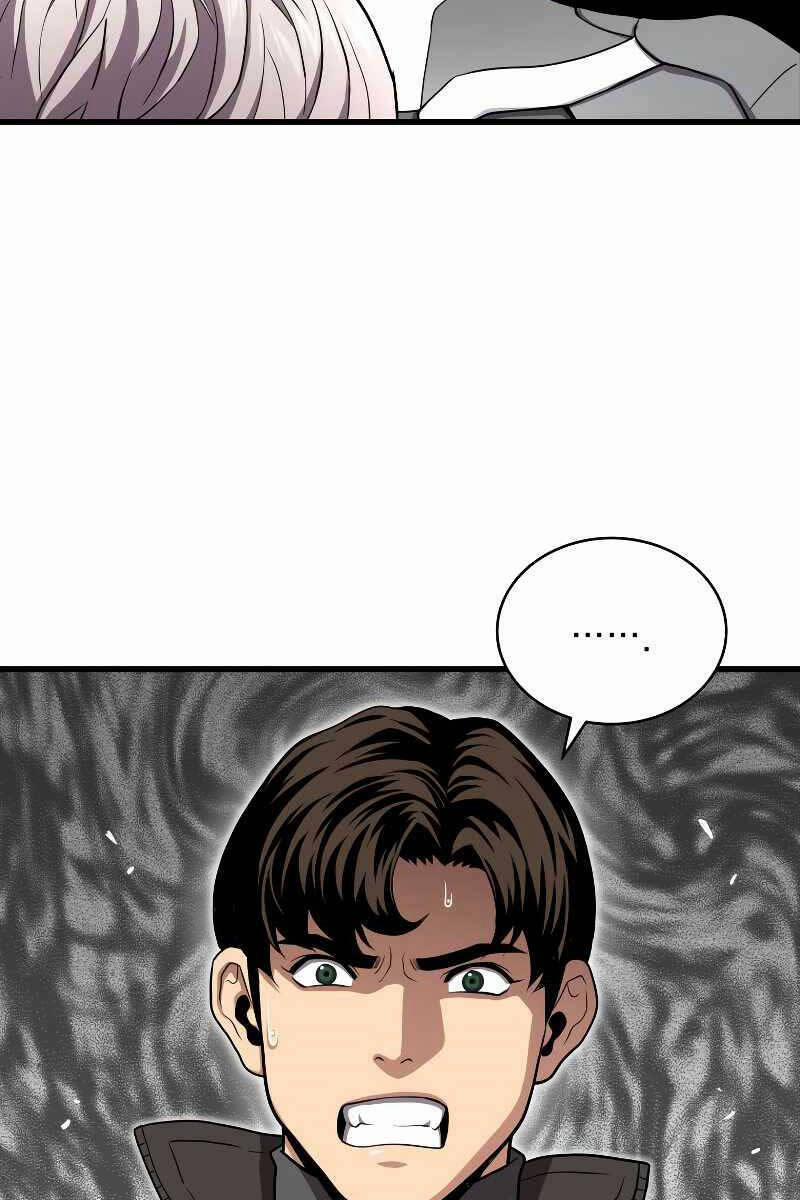 Luyện Cấp Chốn Địa Ngục 53 trang 39