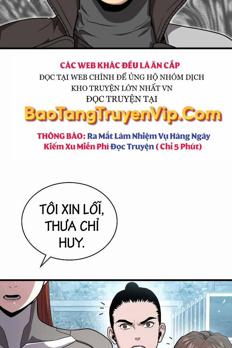 Luyện Cấp Chốn Địa Ngục 53 trang 40