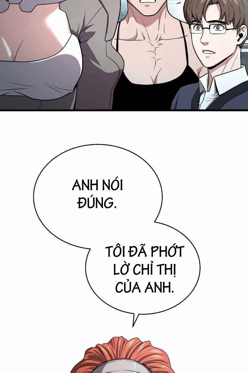 Luyện Cấp Chốn Địa Ngục 53 trang 41
