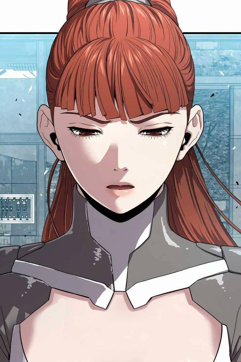 Luyện Cấp Chốn Địa Ngục 53 trang 42